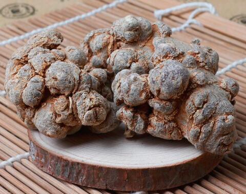 2020年1月三七價(jià)格，三七粉